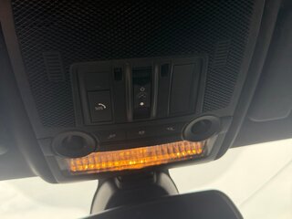 2011 BMW X5 40d II (E70) Рестайлинг, белый, 2000000 рублей, вид 5