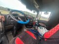 2012 DAF XF 105, белый, 3500000 рублей - вид 8