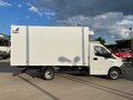 2026 ГАЗ ГАЗель NN, белый, 4093000 рублей - вид 6