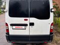 2003 Renault Master, белый, 750000 рублей - вид 1