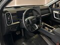 2024 Geely Okavango I Рестайлинг, белый, 2990000 рублей - вид 11