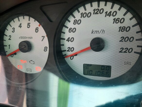 2007 Mitsubishi Lancer IX, серый, 699000 рублей - вид 33
