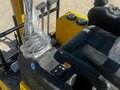 2025 Rippa R327 - вид 8