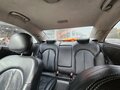 2006 Mercedes-Benz CLK-Класс 200 II (W209) Рестайлинг, чёрный, 700000 рублей - вид 2