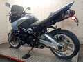 2011 Suzuki B-King, серебристый, 925000 рублей - вид 6
