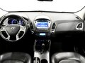 2013 Hyundai ix35 I Рестайлинг, белый, 1520000 рублей - вид 6