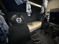2008 Volvo FM, синий, 2000000 рублей - вид 10
