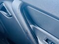 2021 Lada (ВАЗ) Granta I Рестайлинг, серый, 760000 рублей - вид 5