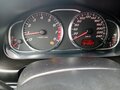 2007 Mazda 6 I (GG) Рестайлинг, серебристый, 465000 рублей - вид 5