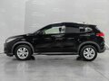 2018 Honda Vezel I Рестайлинг, чёрный, 2010000 рублей - вид 2