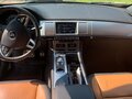 2014 Jaguar XF I Рестайлинг, чёрный, 1650000 рублей - вид 7