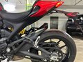 2023 Ducati Monster 937, красный, 1600000 рублей - вид 4