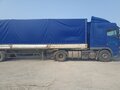2011 DAF XF 105, синий, 3700000 рублей - вид 6