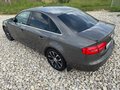 2015 Audi A4 IV (B8) Рестайлинг, коричневый, 1700000 рублей - вид 6