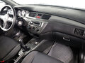 2006 Mitsubishi Lancer IX Рестайлинг, серебристый - вид 8