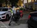 2023 Shineray Adventure 250, чёрный, 290000 рублей - вид 4