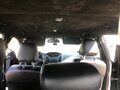 2011 Ford Focus III, чёрный, 650000 рублей - вид 4
