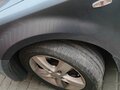 2008 Kia Ceed I, синий, 715000 рублей - вид 7