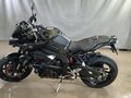 2017 Yamaha MT-10, чёрный, 1200000 рублей - вид 3