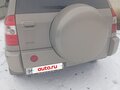 2011 Vortex Tingo I, серый, 550000 рублей - вид 2