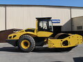 2024 Bomag BW 226 DH-5, жёлтый, 17800000 рублей - вид 5