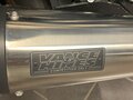 2023 Harley-Davidson Low Rider ST, синий, 4100000 рублей - вид 4