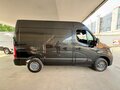 2020 Renault Master, чёрный, 2750000 рублей - вид 2