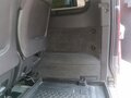 2012 Mercedes-Benz Viano Long L2 I (W639) Рестайлинг, серый, 3000000 рублей - вид 9