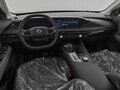 2025 Dongfeng Huge, чёрный, 2819000 рублей - вид 7