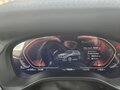 2020 BMW X3 30d xDrive III (G01), серый, 5400000 рублей - вид 6