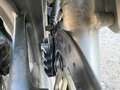 2006 Honda VFR 800, серый, 600000 рублей - вид 8