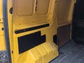 2013 Ford Transit Connect, жёлтый, 920000 рублей - вид 3