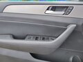 2019 Hyundai Sonata VII (LF) Рестайлинг, белый, 2300000 рублей - вид 7