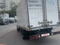 2008 ГАЗ ГАЗель (3302), белый, 650000 рублей - вид 3