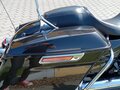 2021 Harley-Davidson Street Glide, серый, 1480000 рублей - вид 4
