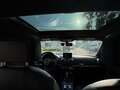 2020 Audi A3 III (8V) Рестайлинг, серый, 1950000 рублей - вид 6