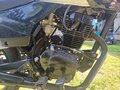 2020 Racer Tiger, красный, 80000 рублей - вид 3
