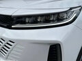 2024 Exeed LX I Рестайлинг 2, белый, 1800000 рублей - вид 6