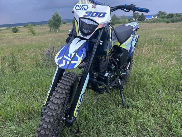 2025 Oxo Lite, чёрный, 100000 рублей - вид 2