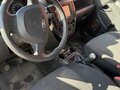 2013 Lada (ВАЗ) Granta I, синий, 400000 рублей - вид 10
