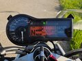 2017 BMW R 1200 R, красный, 888000 рублей - вид 8