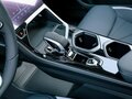 2026 VOLGA K40 I Рестайлинг, чёрный, 2849000 рублей - вид 11