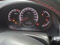 2008 Mazda 5 I (CR) Рестайлинг, красный, 300000 рублей - вид 6
