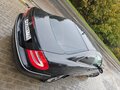 2006 Mercedes-Benz CLK-Класс 200 II (W209) Рестайлинг, чёрный, 700000 рублей - вид 6