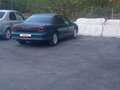 1996 Dodge Intrepid I, зелёный, 350000 рублей - вид 2