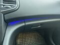2016 Renault Talisman I, синий, 1650000 рублей - вид 7