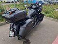 2022 Indian Pursuit, чёрный, 4000000 рублей - вид 5