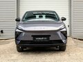 2026 Omoda C5 II, серый - вид 1