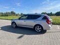 2008 Kia Ceed I, серебристый, 700000 рублей - вид 8