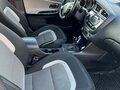 2015 Kia Ceed II Рестайлинг, чёрный, 1275000 рублей - вид 7